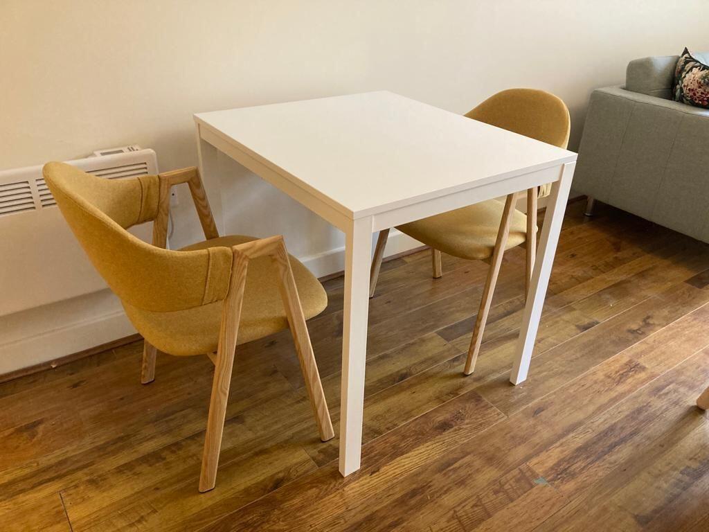 房产图片 9 - 伯明翰B3水街法院58号