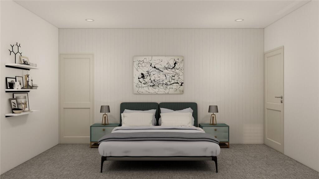 Additional image 9 of Hob Moor Road, South Yardley, B25