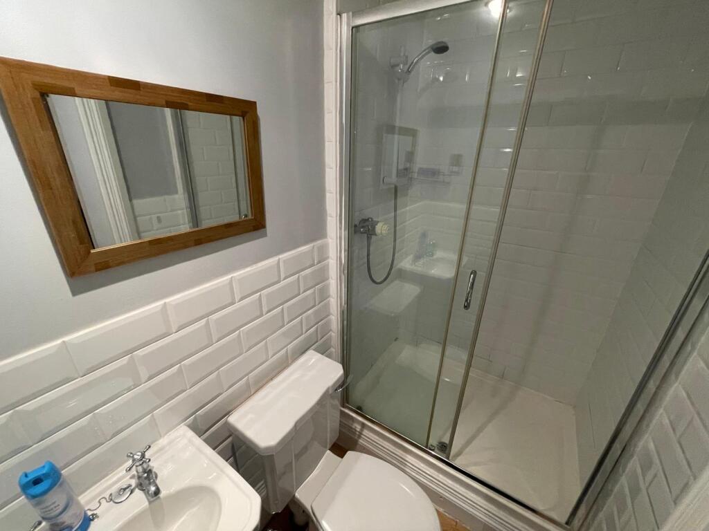 Additional image 9 of Edmund Street, Birmingham, West Midlands, B3