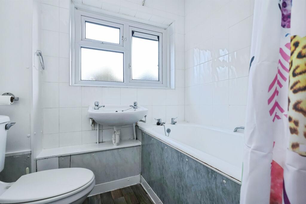 Additional image 12 of Dalewood Croft, Birmingham