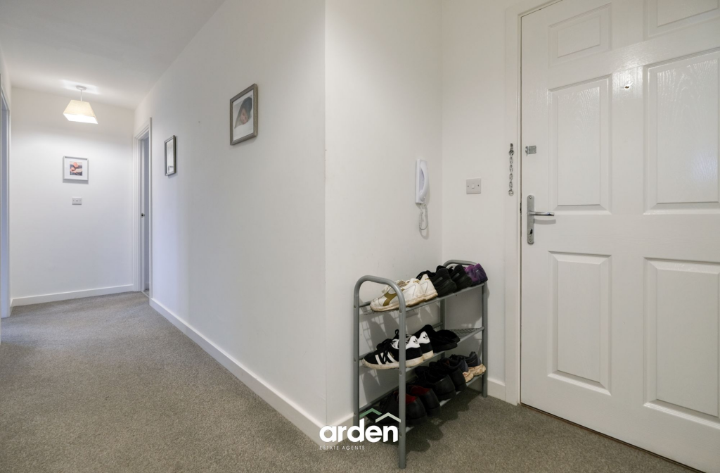 Additional image 10 of Ascot Way, Birmingham, B31