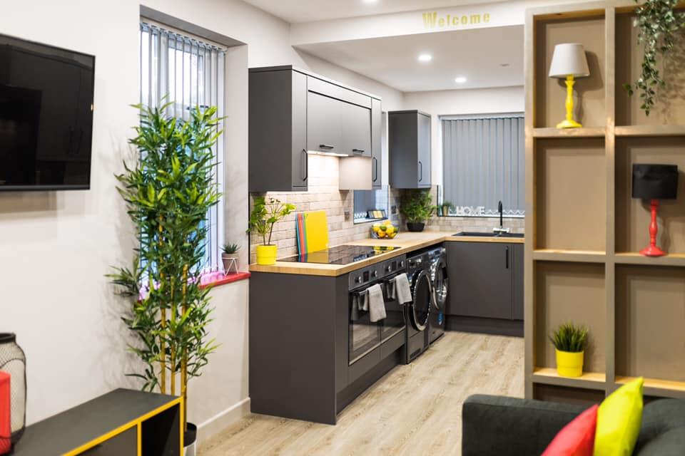 Additional image 19 of Bristol Road South, Birmingham, B31