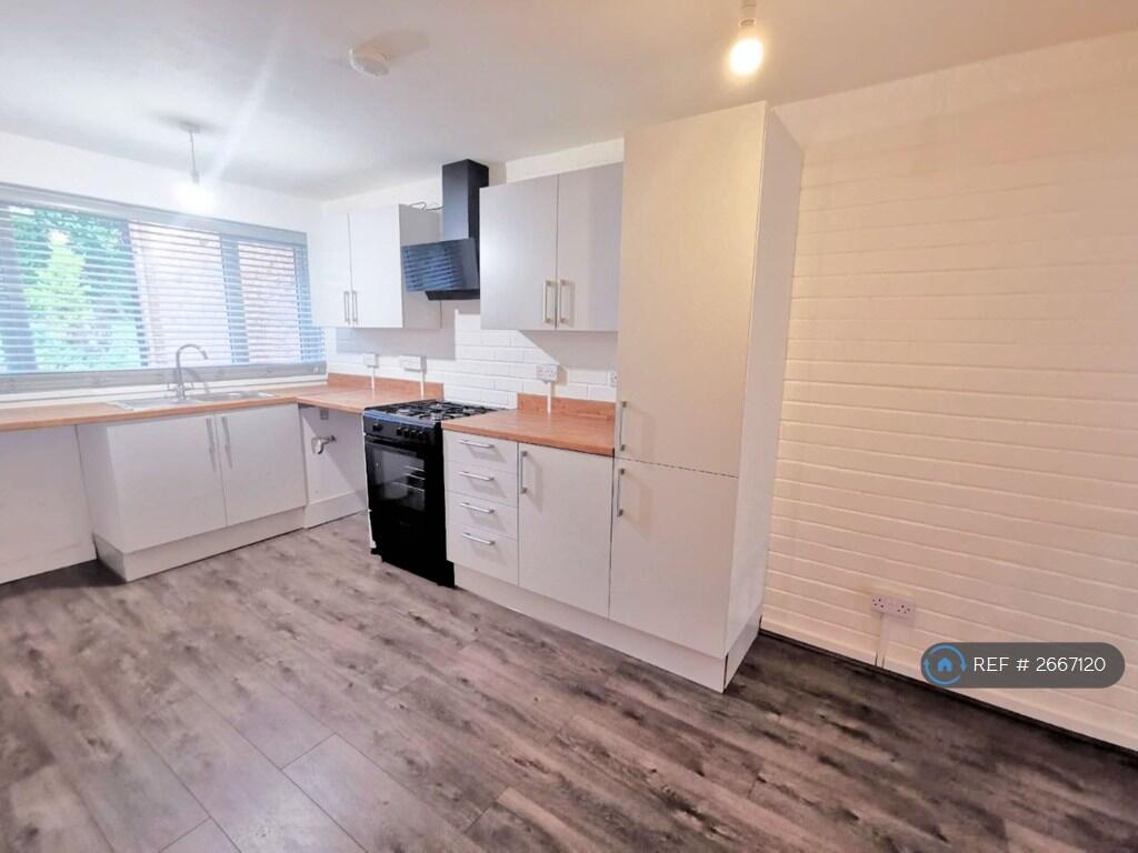 Additional image 11 of Minden Grove, Birmingham, B29