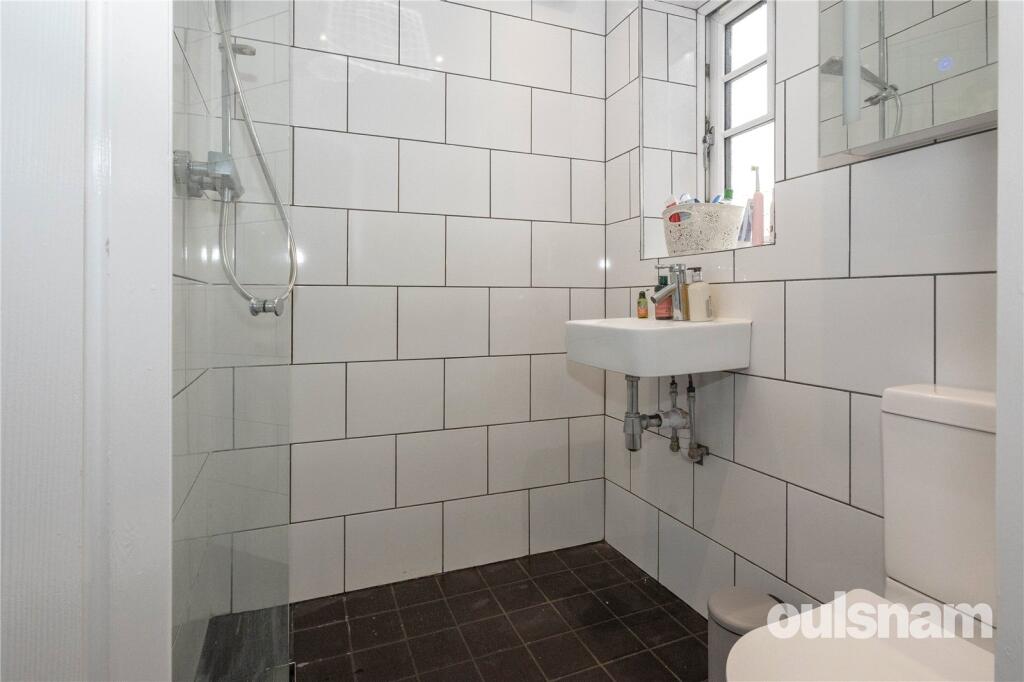 Additional image 11 of Oak Farm Road, Bournville, Birmingham, B30