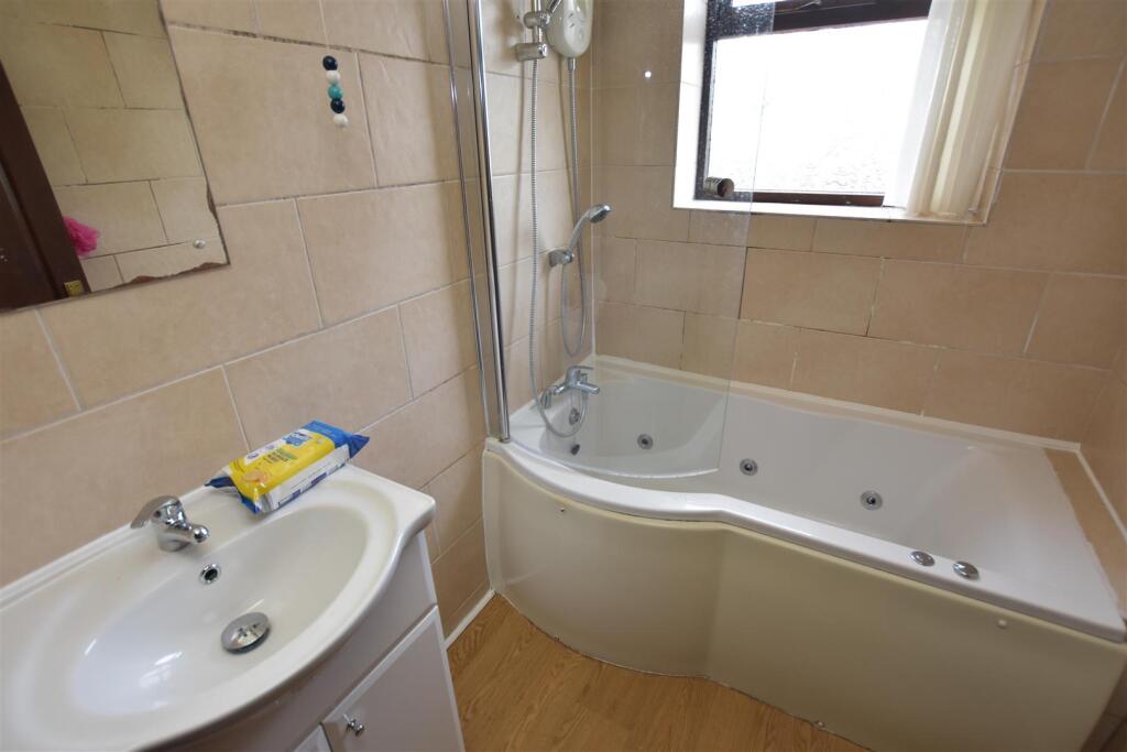 Additional image 7 of Dawlish Road, Birmingham, West Midlands, B29