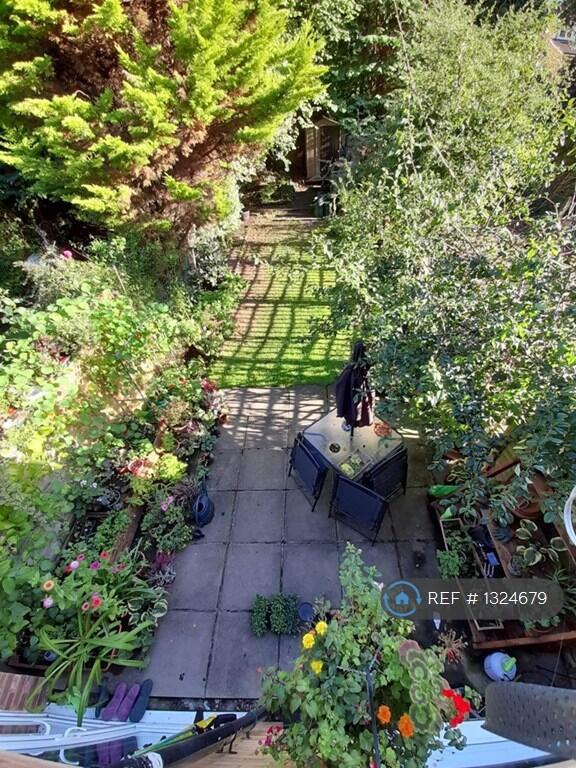 Additional image 8 of Palmcourt Avenue, Birmingham, B28