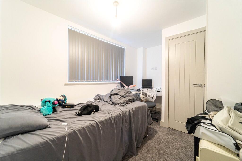 Additional image 12 of Tiverton Road, Birmingham, B29