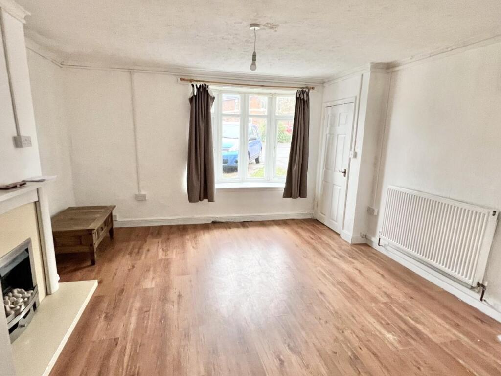 Additional image 12 of Alwold Road, Birmingham