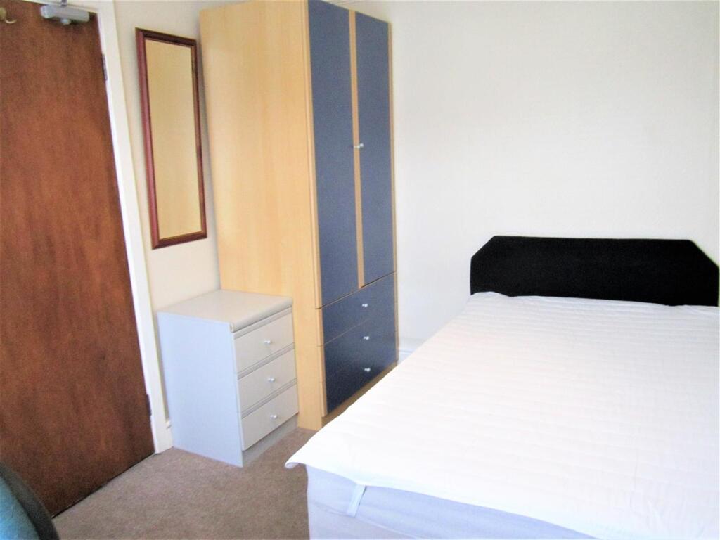 Additional image 15 of 147 Warwards Lane, Selly Oak, Birmingham