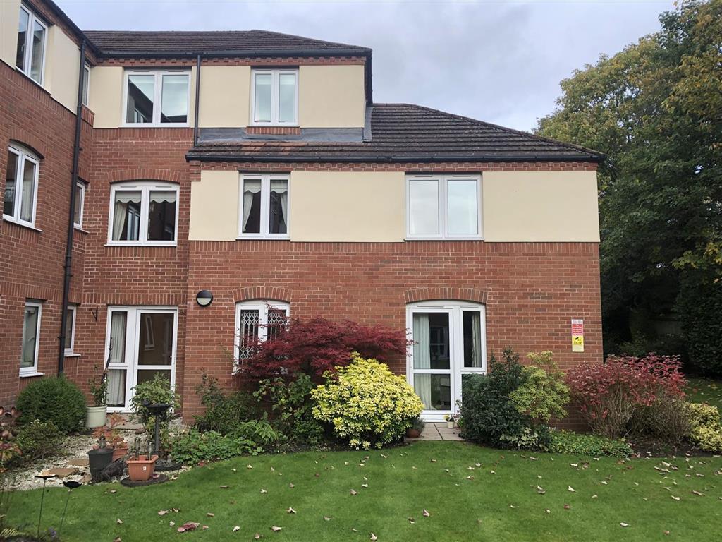 Additional image 2 of Bristol Road, Selly Oak, BIRMINGHAM