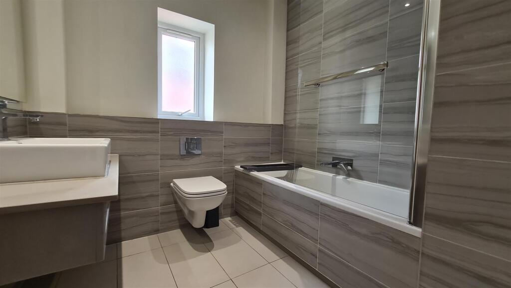 Additional image 25 of Chester Road, Birmingham