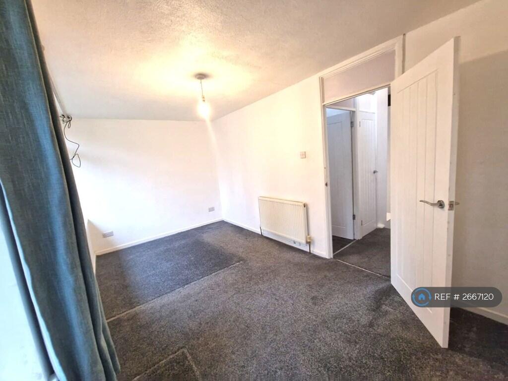 Additional image 39 of Minden Grove, Birmingham, B29