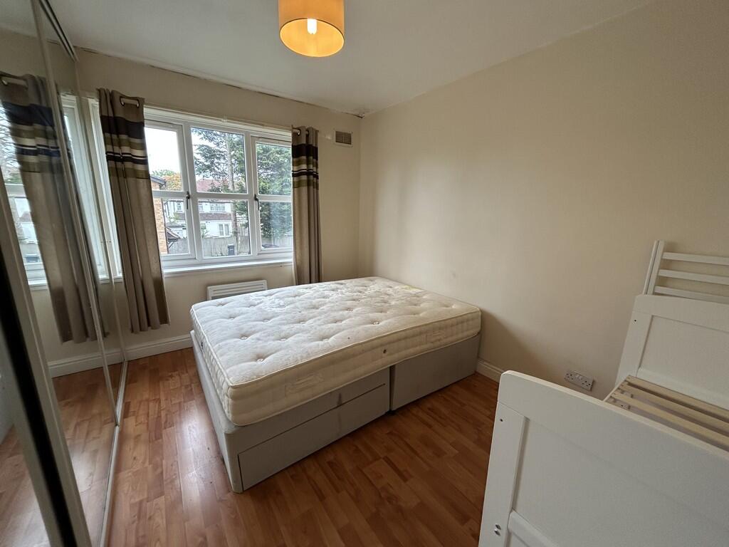 Additional image 7 of Pembroke Way, Birmingham