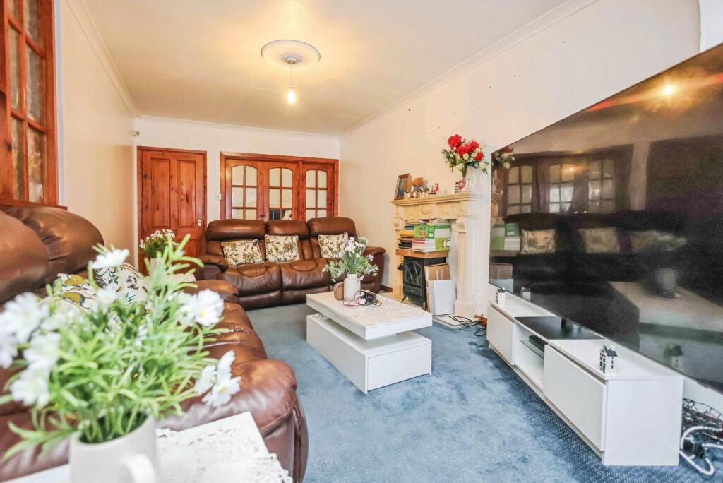 Additional image 2 of Wellman Croft, Birmingham, West Midlands, B29