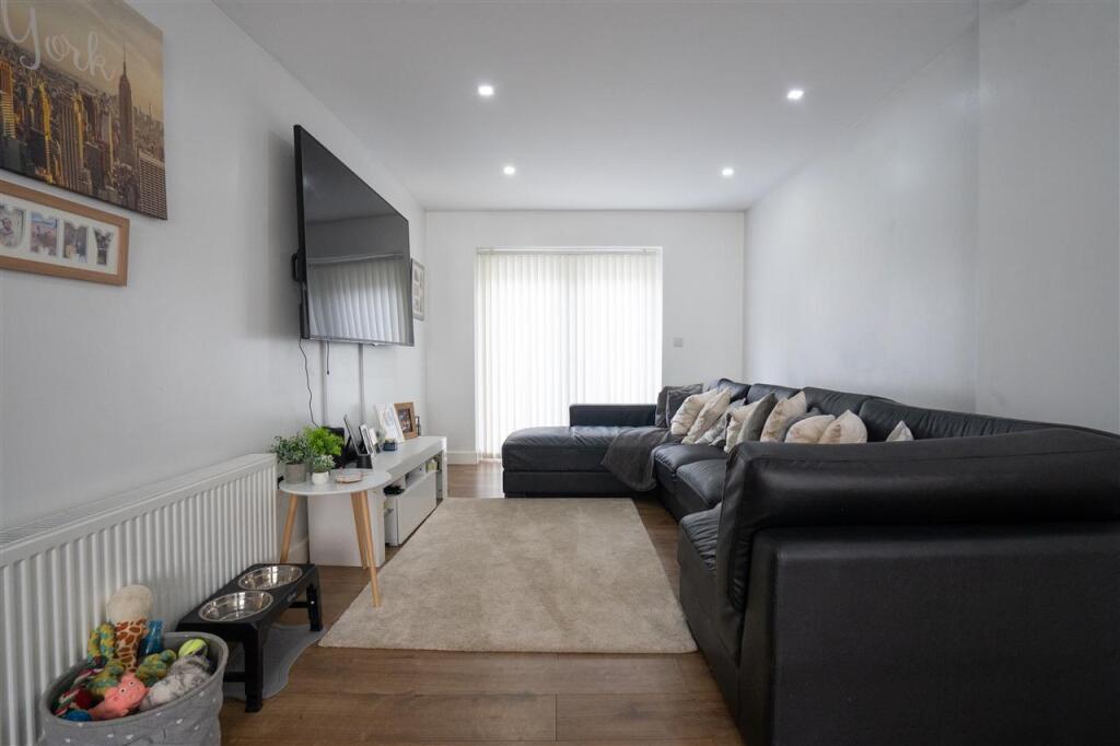 Additional image 5 of Gleneagles Road, Birmingham