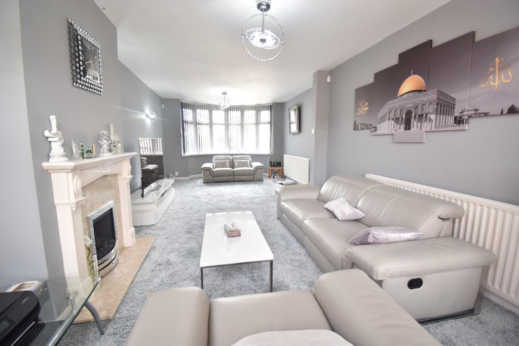 Additional image 2 of Stoney Lane, Yardley