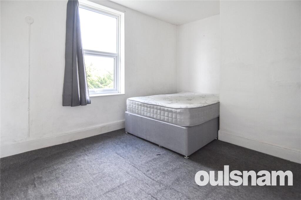 Additional image 6 of Hudsons Drive, Birmingham, West Midlands, B30