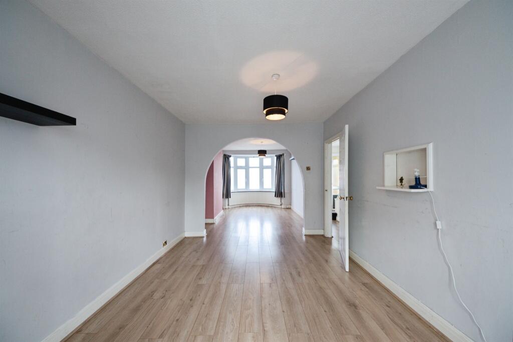 Additional image 6 of Brean Avenue, Birmingham