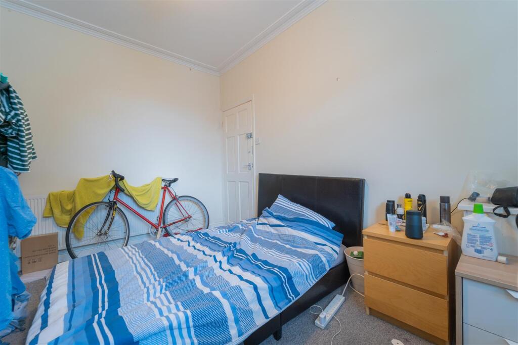 Additional image 10 of Tiverton Road, Birmingham, West Midlands, B29