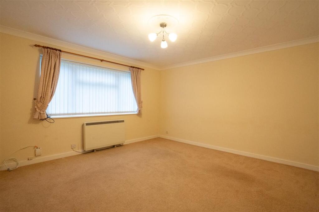 Additional image 10 of Aimsbury Court, 2359 Coventry Road, Birmingham