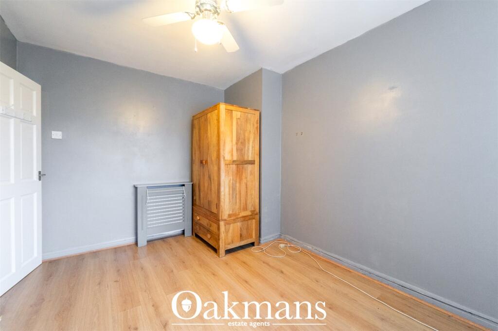 Additional image 13 of Weoley Castle Road, Birmingham, West Midlands, B29