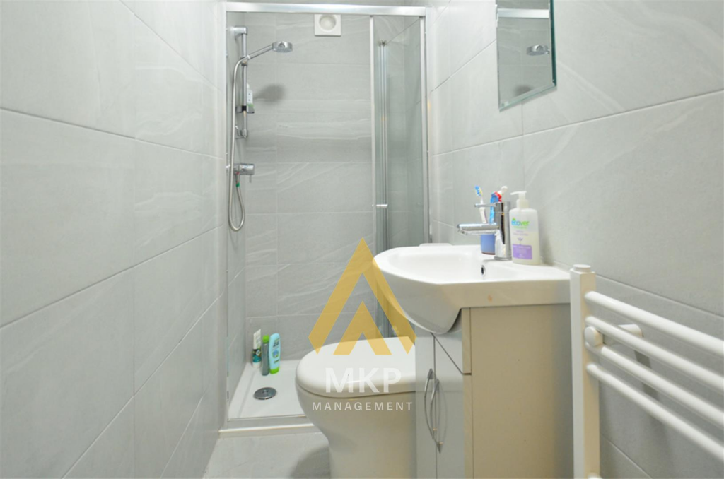 Additional image 13 of Westminster Road, Selly Oak B29 7RS