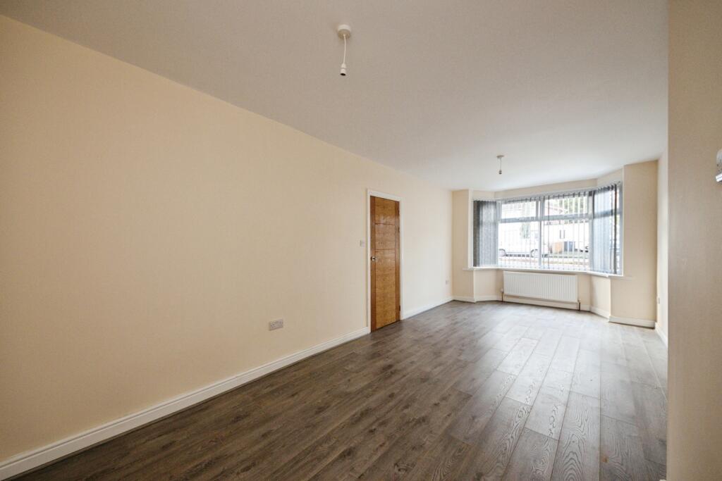 Additional image 3 of Whitecroft Road, Birmingham, West Midlands, B26