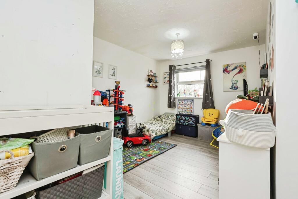 Additional image 9 of Sycamore Close, BIRMINGHAM, West Midlands, B24