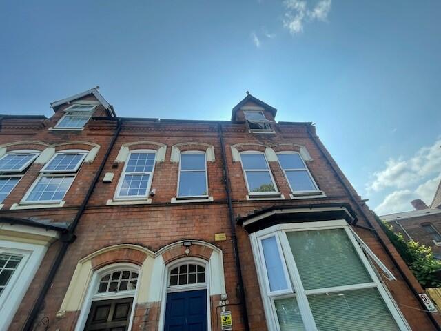 房产图片 8 - 沃尔沃莱特路，厄丁顿