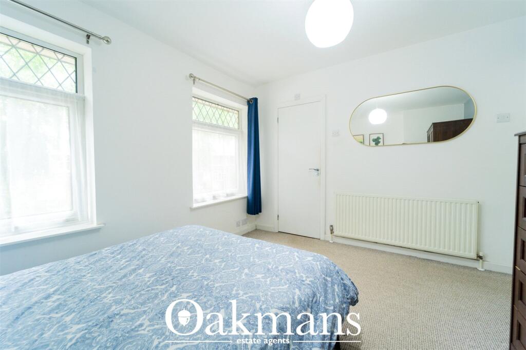 房产图片 18 - 伯明翰阿尔沃尔德路，B29