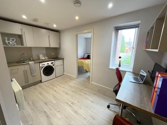 Additional image 13 of Next to the University of Birmingham