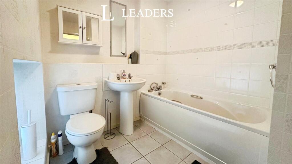 Additional image 4 of Ten Acre Mews, Stirchley, West Midlands