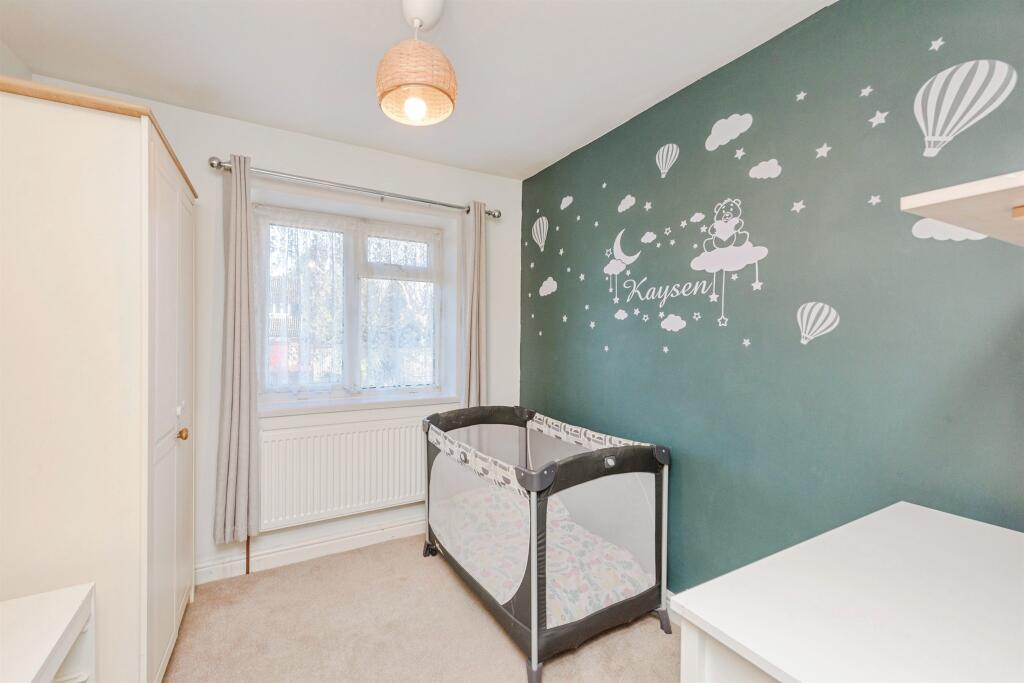 Additional image 10 of Poppy Lane, Birmingham