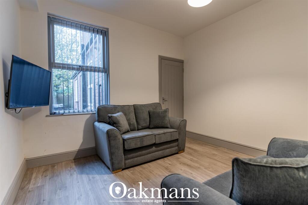 Additional image 4 of Frances Road, Kings Norton, Birmingham, West Midlands, B30