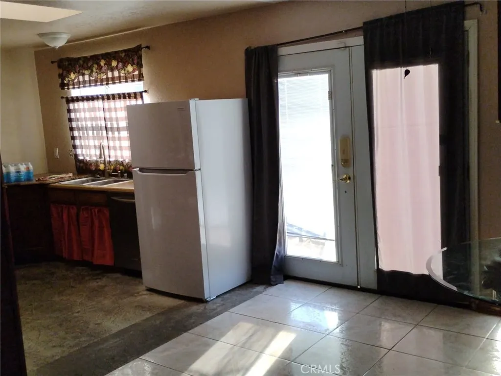 Additional image 7 of 5093 Orange Drive, San Bernardino, CA 92407