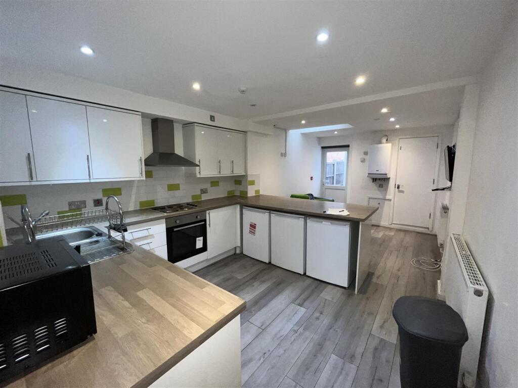 Additional image 2 of North Road, Selly Oak, Birmingham