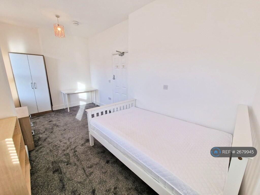 Additional image 22 of Slade Road, Birmingham, B23