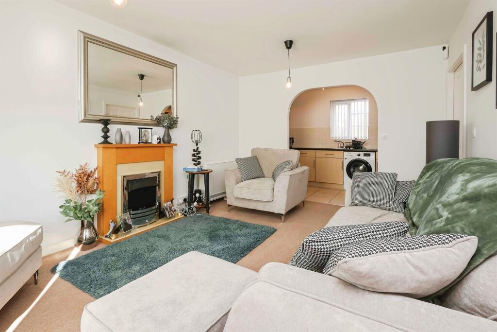 Additional image 10 of Northcroft Way, Birmingham