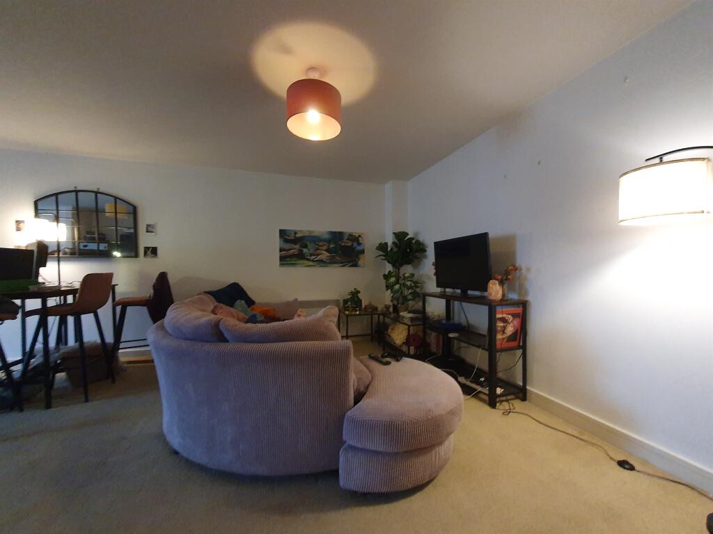 Additional image 5 of Fleet Street, Birmingham