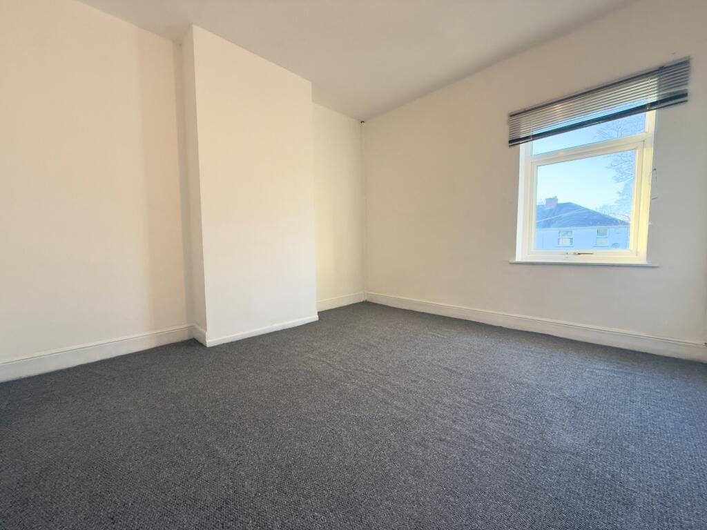 房产图片 7 - Clements Road, Yardley, B25