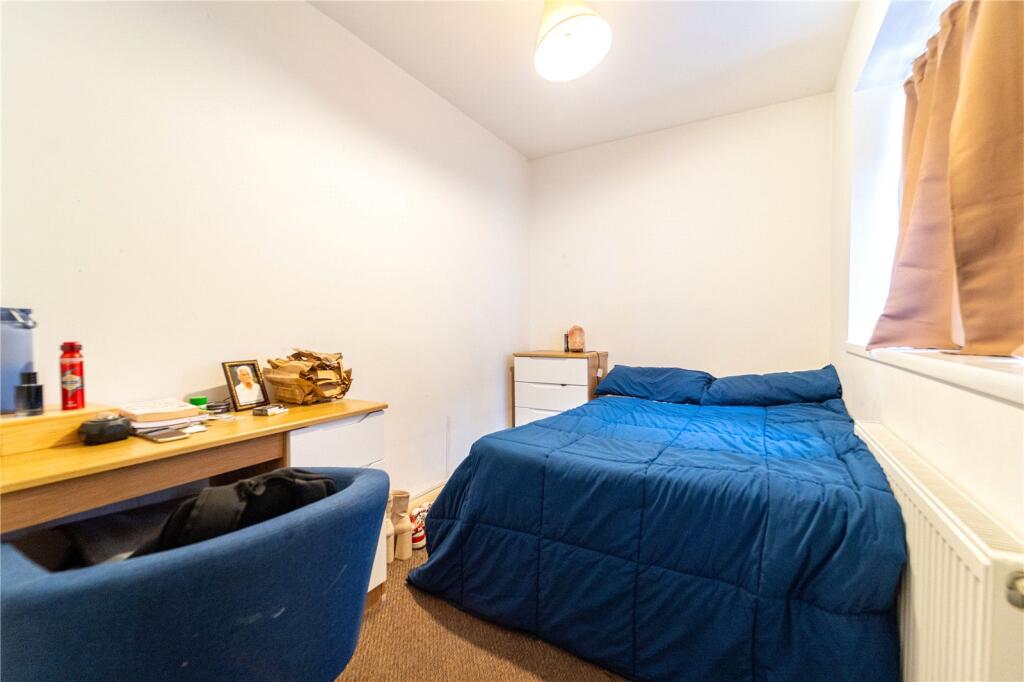 房产图片 14 - 伯明翰，西米德兰兹郡，卢顿路，B29