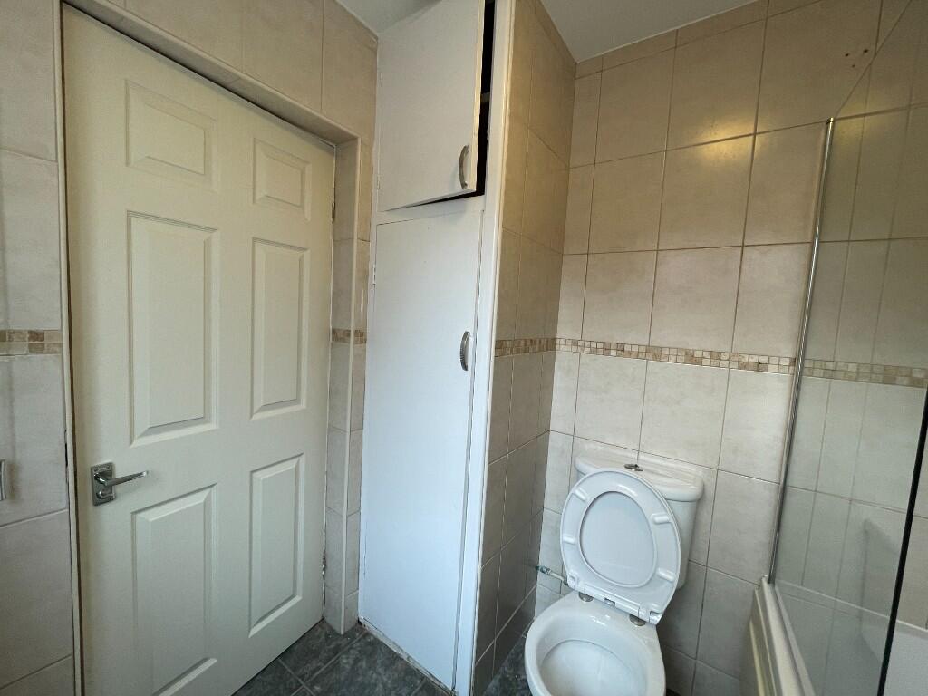 Additional image 15 of Westminster Road, Birmingham, B29, [REF:5JBlA]