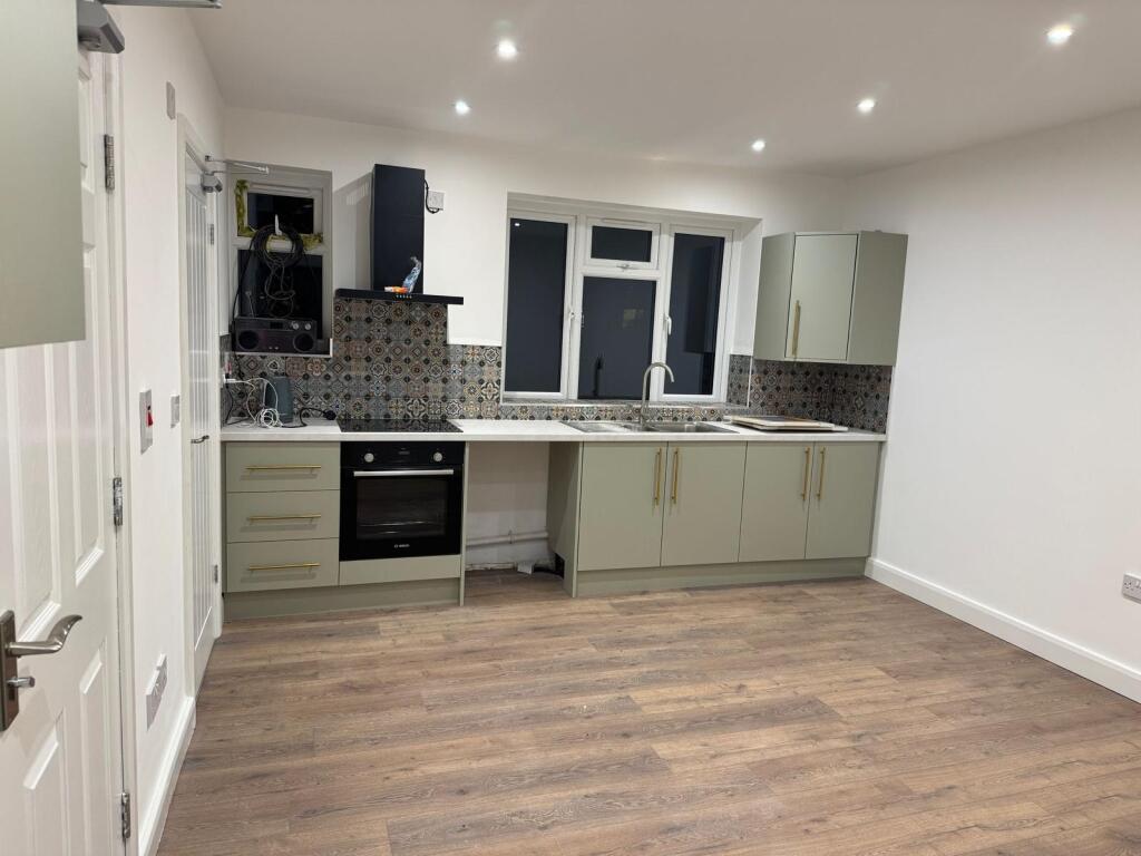 Additional image 10 of Sheaf Lane, BIRMINGHAM