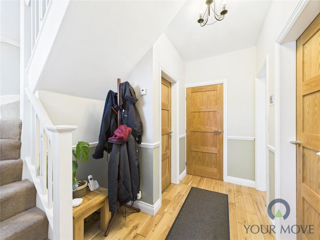 Additional image 10 of Highfield Road, Hall Green, Birmingham, West Midlands, B28