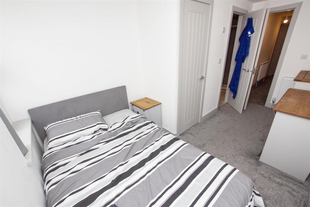 Additional image 7 of Raddlebarn Road, Selly Oak, B29