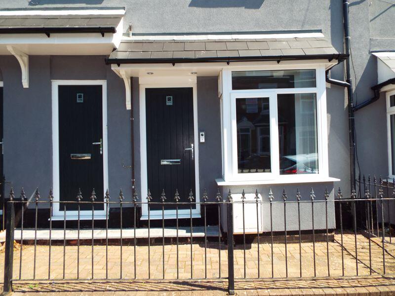 Additional image 3 of 111c Hubert Road, Selly Oak, Birmingham, B29 6ET