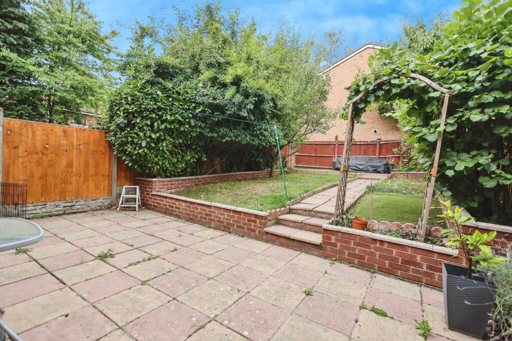 Additional image 17 of Raddlebarn Farm Drive, Birmingham, West Midlands, B29