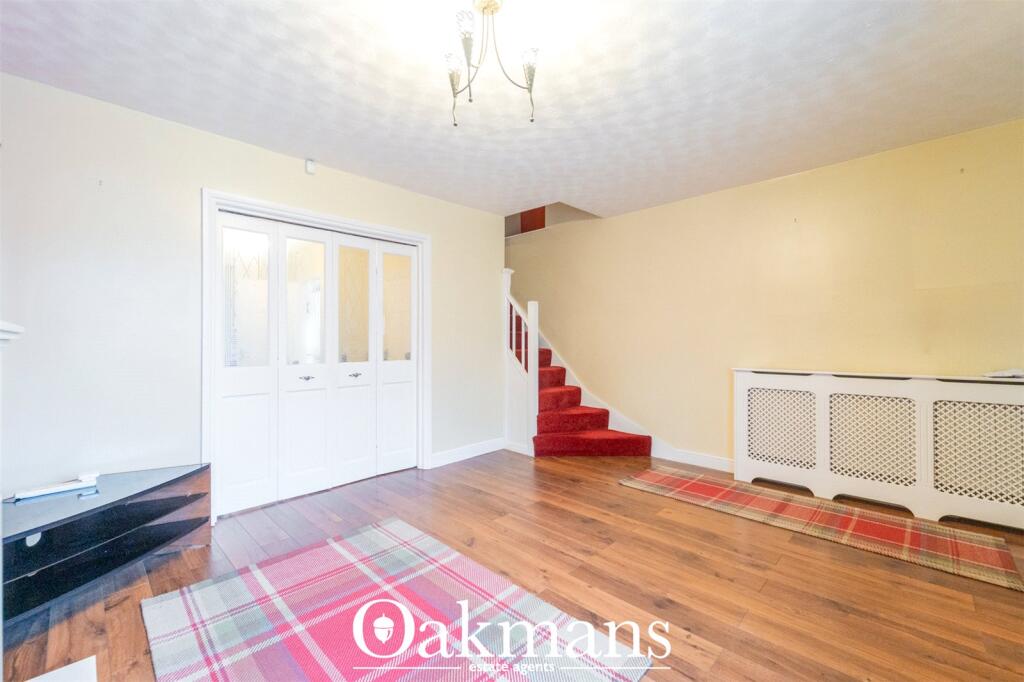 Additional image 31 of Weoley Castle Road, Birmingham, West Midlands, B29