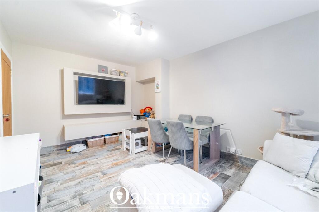 Additional image 4 of Castle Road, Birmingham, West Midlands, B29