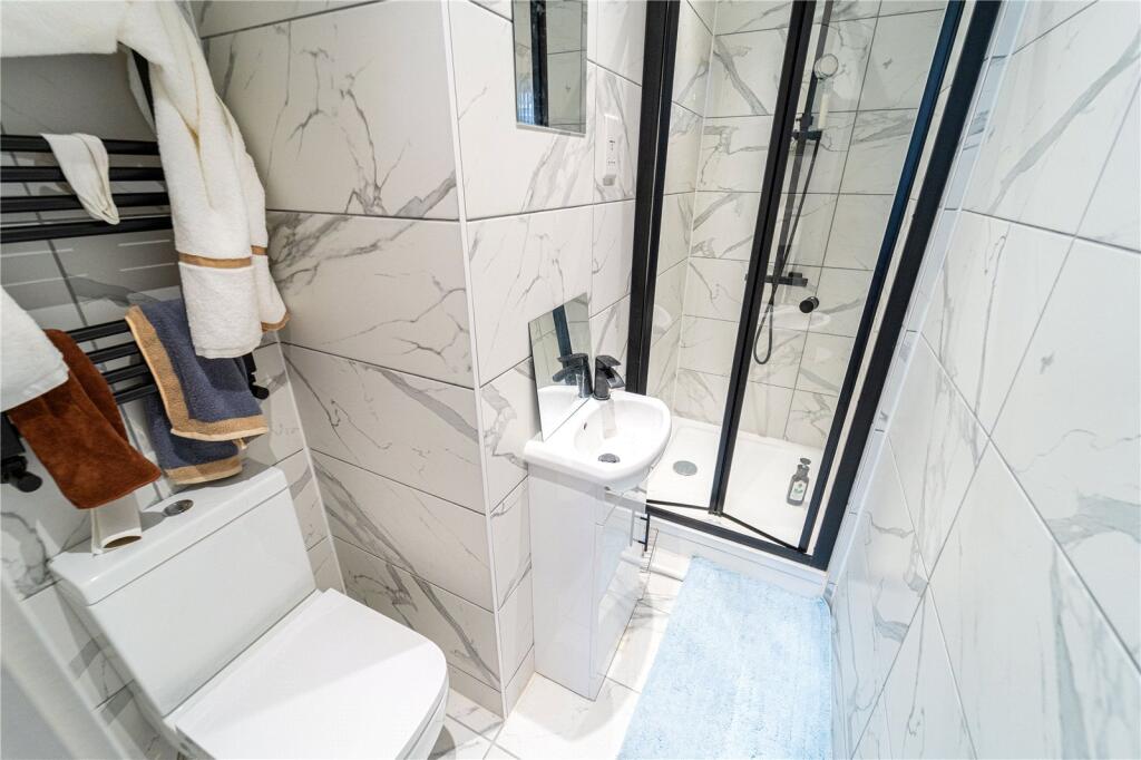 Additional image 23 of Tiverton Road, Birmingham, B29